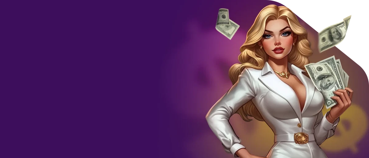 50% Highroller Bonus Verde Casino Reviews