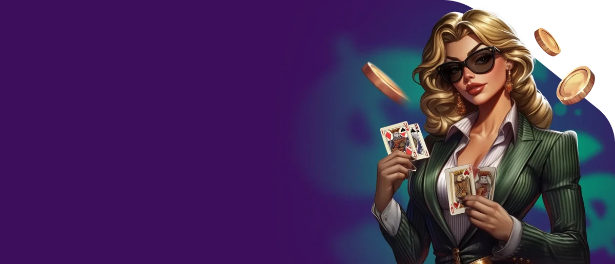 Cashback Verde Casino Reviews