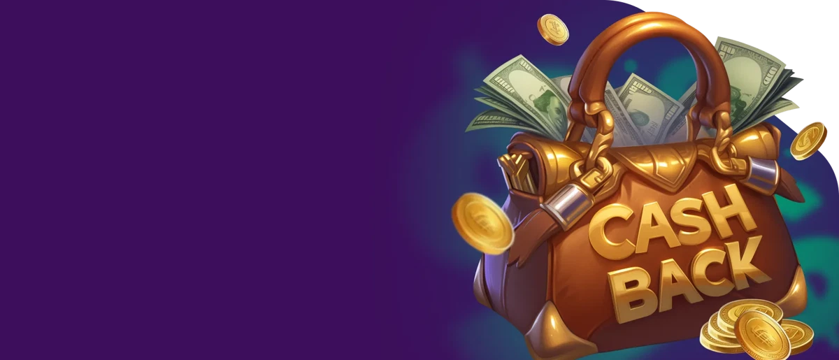 up to 25% Is Verde Casino Betrouwbaar
