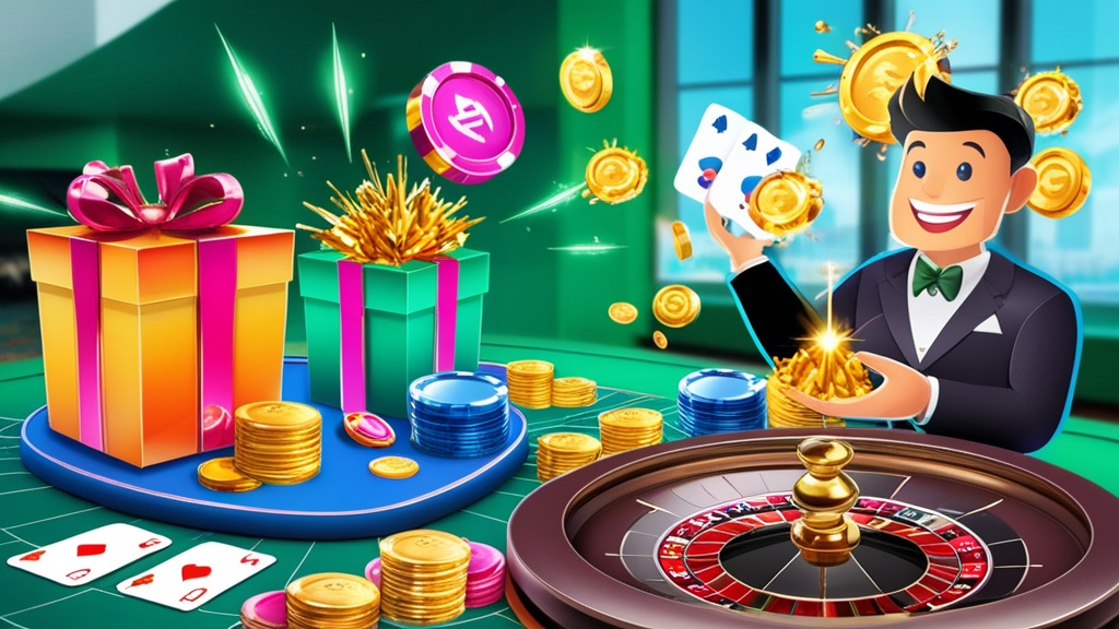 Verde Casino Beoordelingen