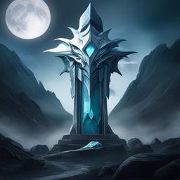 Dragon Rift Awakening Verde Casino Review