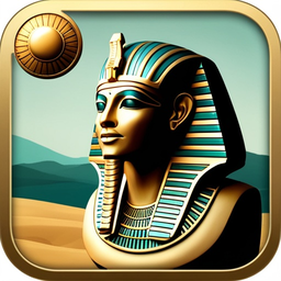 Pharaoh's Hidden Sun Verde Casino Review