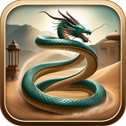 Silk Road Serpent Is Verde Casino Betrouwbaar