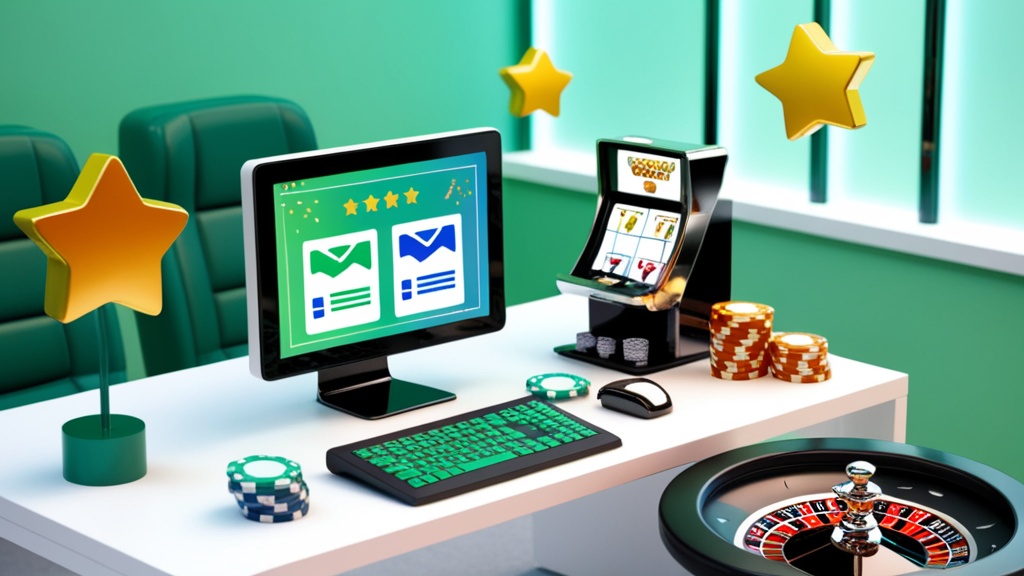 Verde Casino Reviews